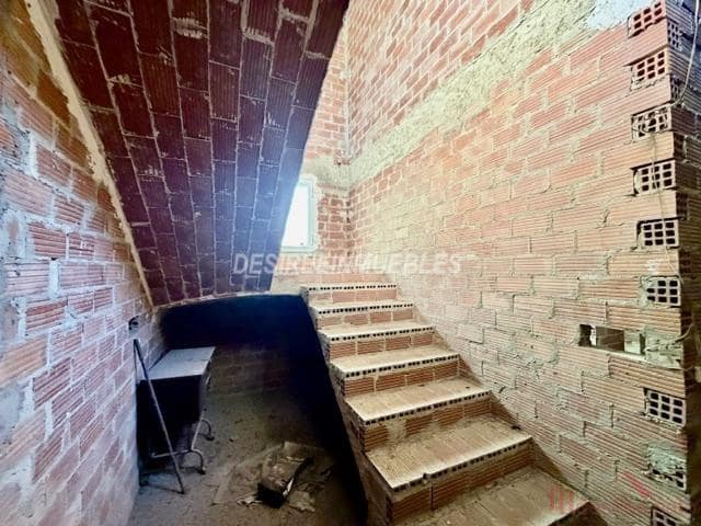 Local Comercial en Benimamet en venta - 510.000 € (Ref: 9858890)