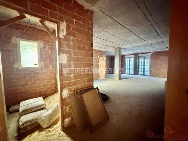 Local Comercial en Benimamet en venta - 510.000 € (Ref: 9858890)