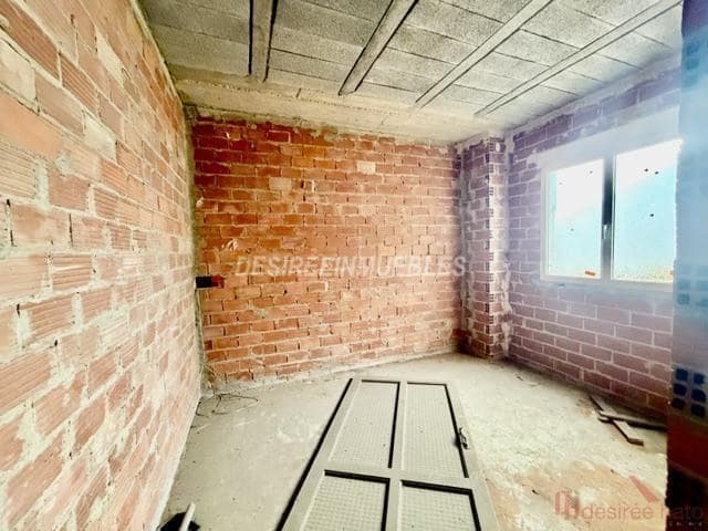 Local Comercial en Benimamet en venta - 510.000 € (Ref: 9858890)