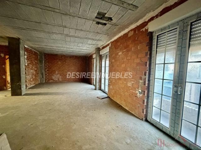 Local Comercial en Benimamet en venta - 510.000 € (Ref: 9858890)