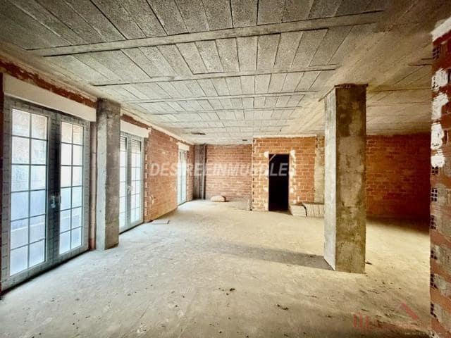 Local Comercial en Benimamet en venta - 510.000 € (Ref: 9858890)