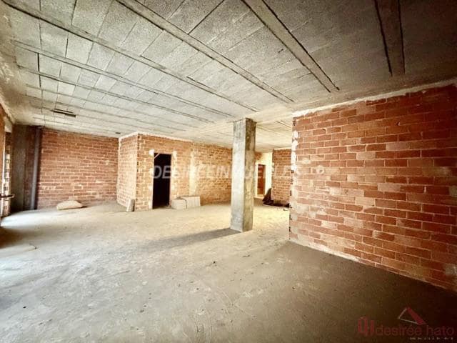Local Comercial en Benimamet en venta - 510.000 € (Ref: 9858890)