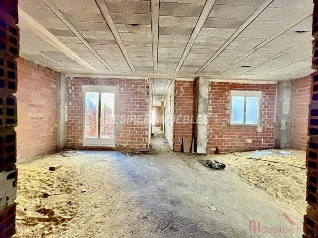 Local Comercial en Benimamet en venta - 510.000 € (Ref: 9858890)