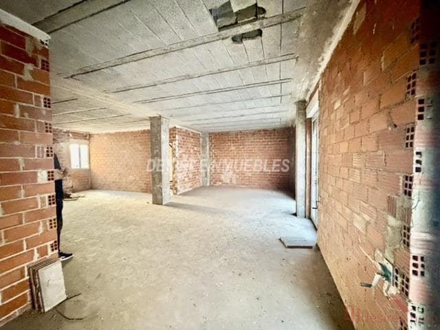 Local Comercial en Benimamet en venta - 510.000 € (Ref: 9858890)