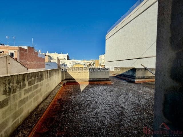Local Comercial en Benimamet en venta - 510.000 € (Ref: 9858890)