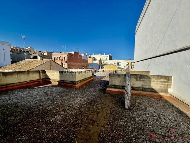 Local Comercial en Benimamet en venta - 510.000 € (Ref: 9858890)