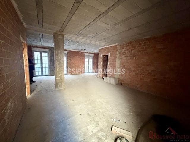 Local Comercial en Benimamet en venta - 510.000 € (Ref: 9858890)