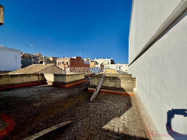 Local Comercial en Benimamet en venta - 510.000 € (Ref: 9858890)