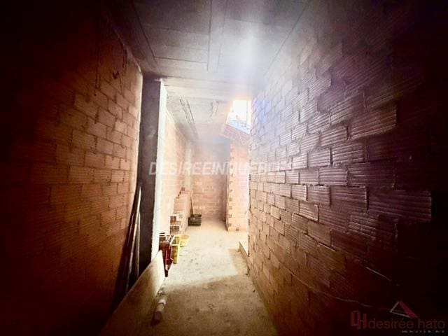 Local Comercial en Benimamet en venta - 510.000 € (Ref: 9858890)