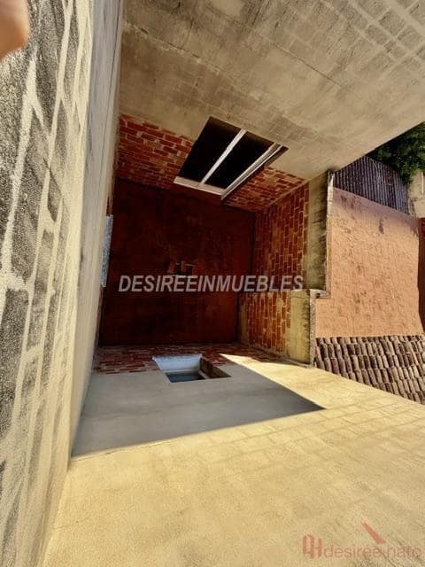 Local Comercial en Benimamet en venta - 510.000 € (Ref: 9858890)