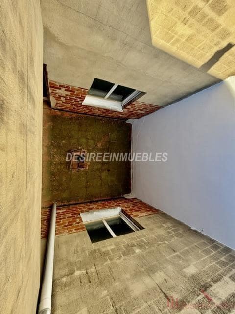Local Comercial en Benimamet en venta - 510.000 € (Ref: 9858890)