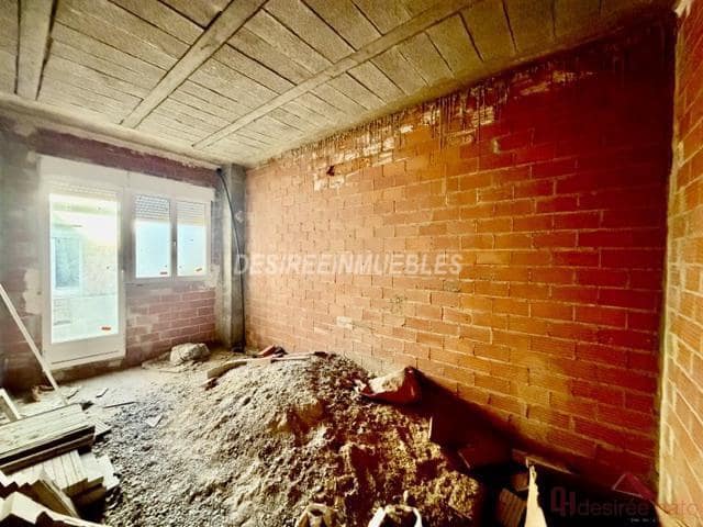 Local Comercial en Benimamet en venta - 510.000 € (Ref: 9858890)