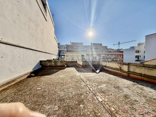 Local Comercial en Benimamet en venta - 510.000 € (Ref: 9858890)