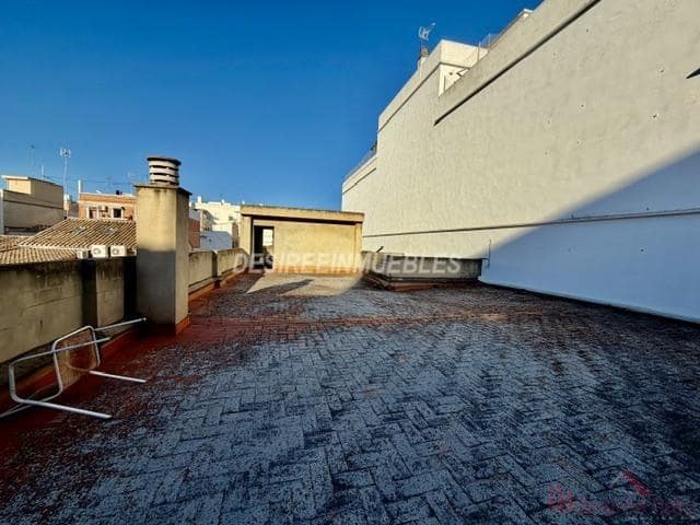 Local Comercial en Benimamet en venta - 510.000 € (Ref: 9858890)