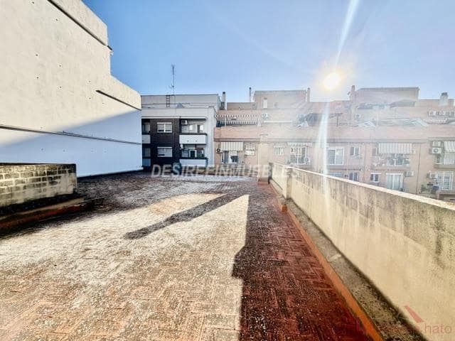 Local Comercial en Benimamet en venta - 510.000 € (Ref: 9858890)