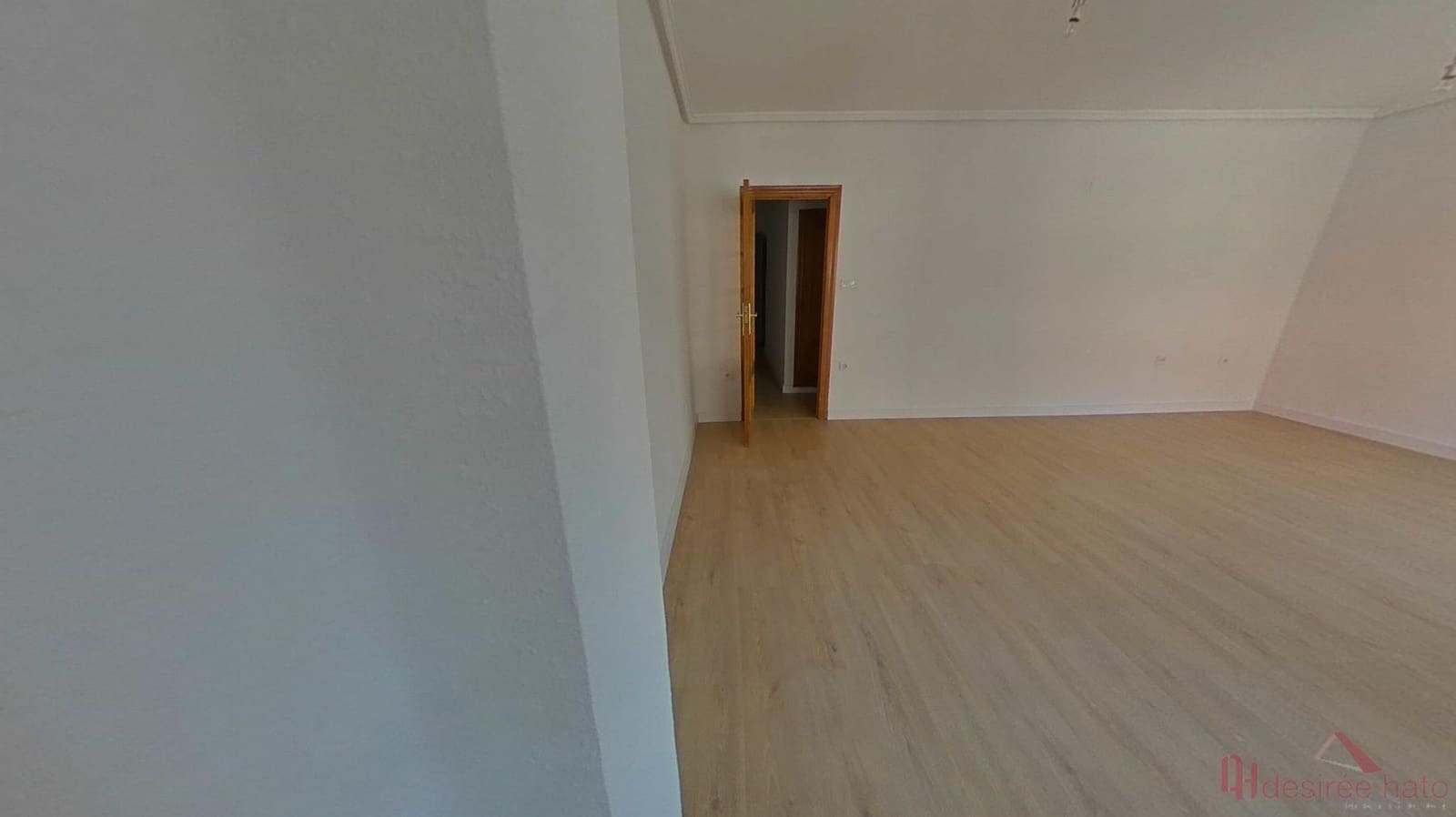 3 bedroom Flat for sale in Valencia city - € 265,000 (Ref: 9860252)
