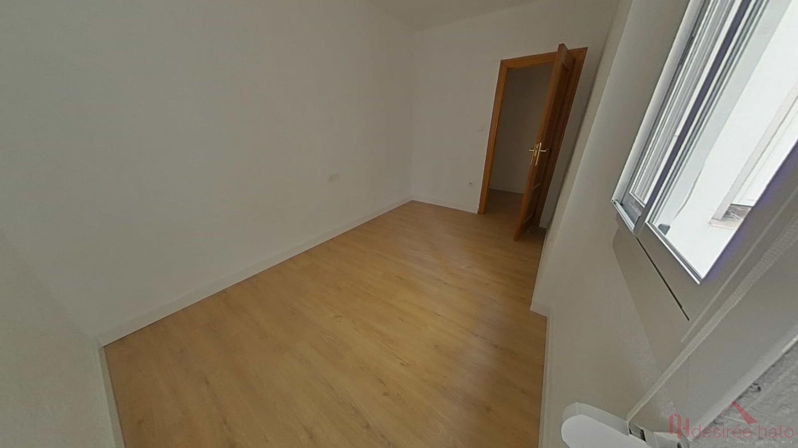 3 bedroom Flat for sale in Valencia city - € 265,000 (Ref: 9860252)
