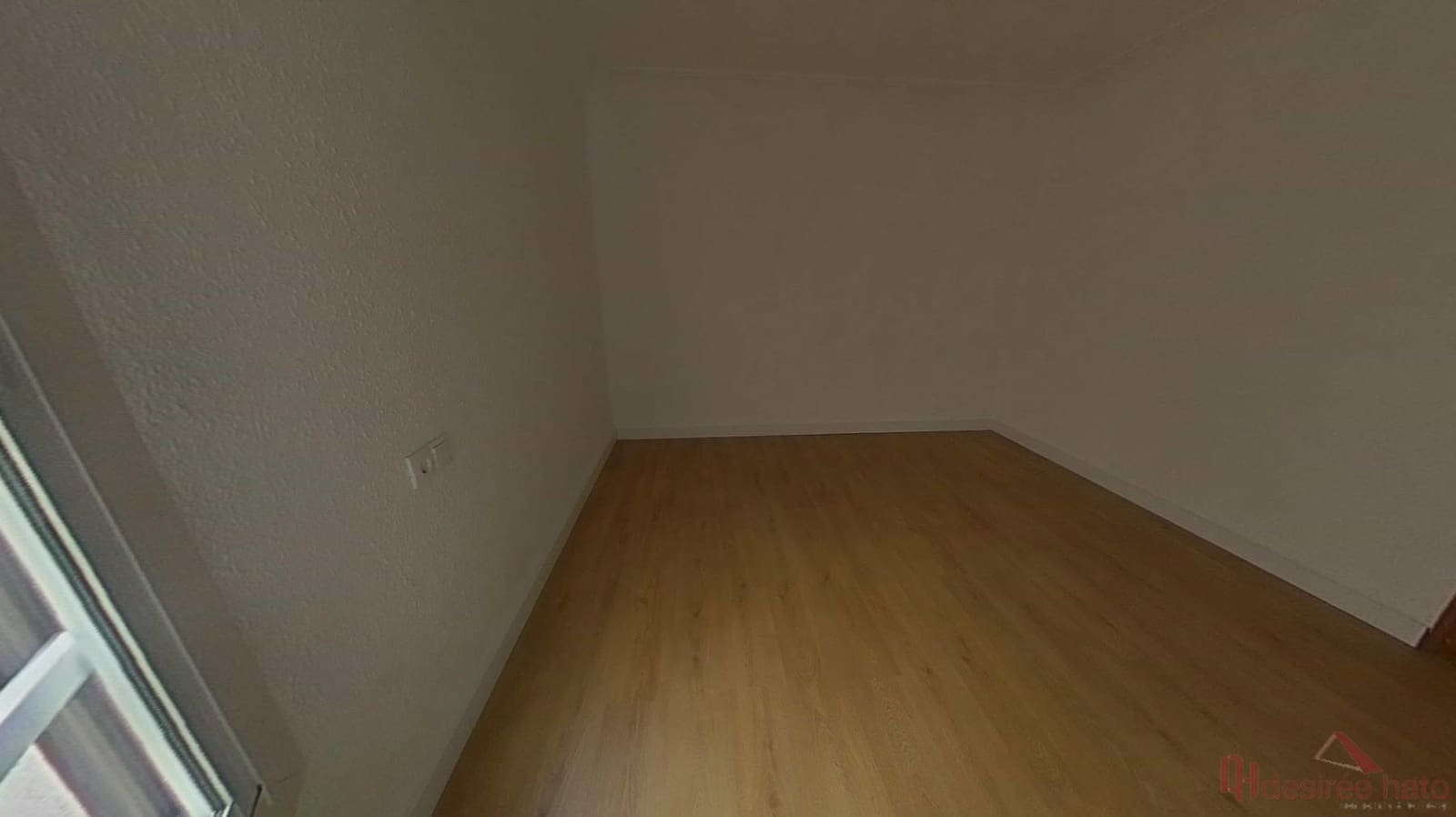 3 bedroom Flat for sale in Valencia city - € 265,000 (Ref: 9860252)