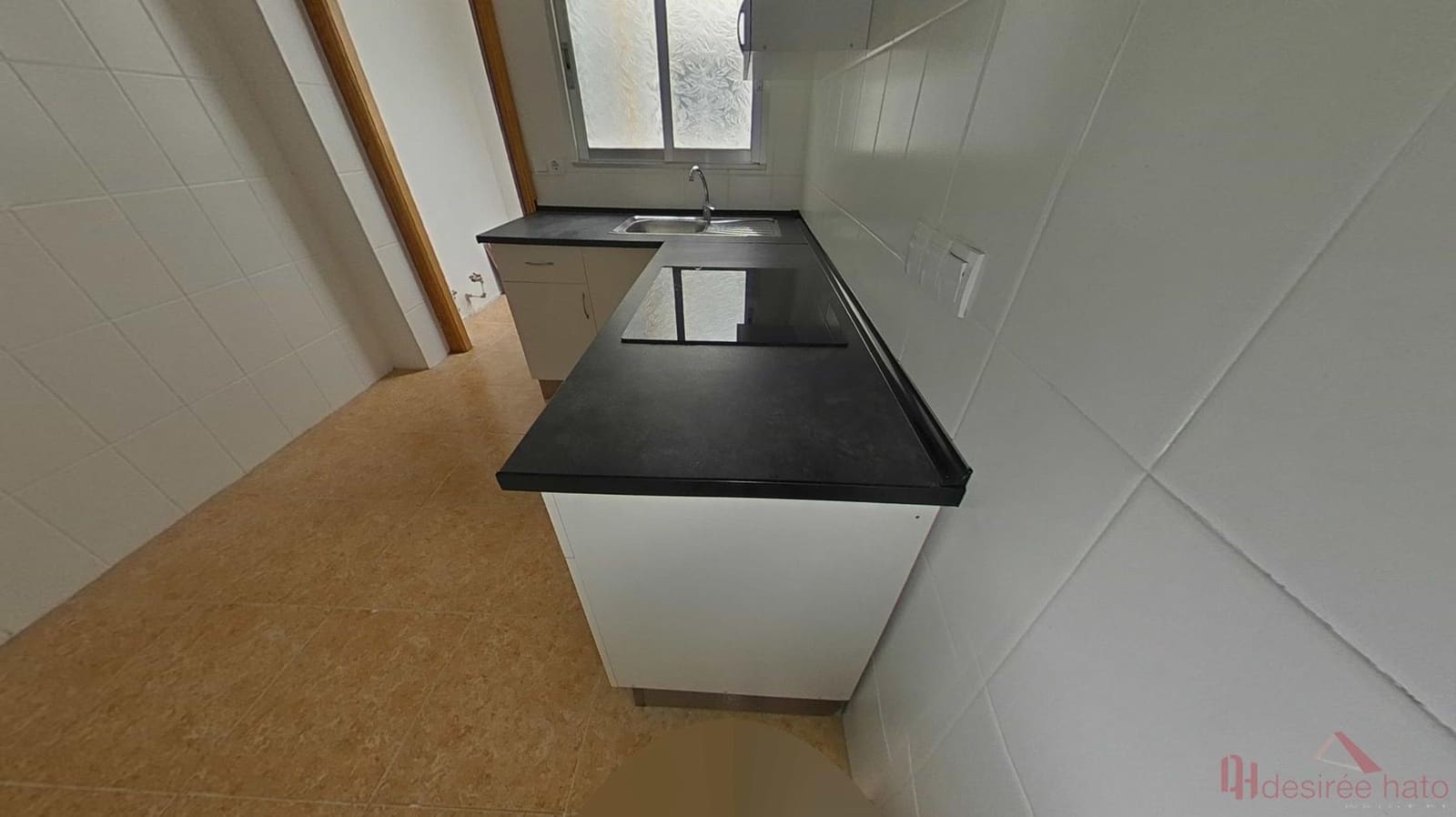 3 bedroom Flat for sale in Valencia city - € 265,000 (Ref: 9860252)