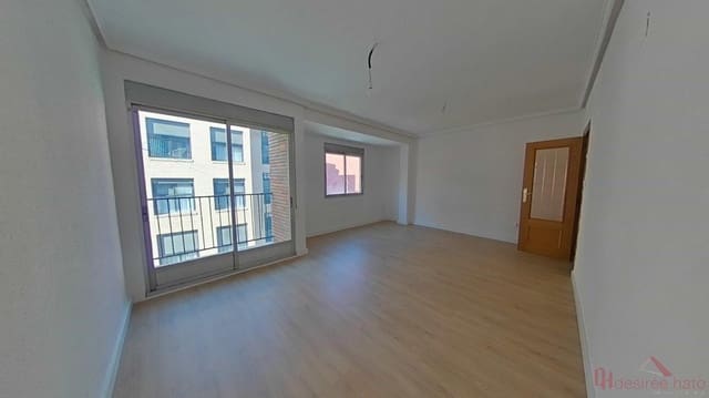 3 camera da letto Appartamento in vendita in La Raiosa, Valencia città - 265.000 € (Rif: 9860252)