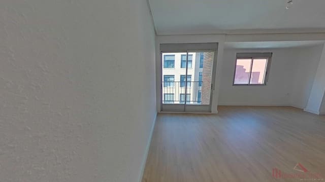 3 camera da letto Appartamento in vendita in La Raiosa, Valencia città - 265.000 € (Rif: 9860252)