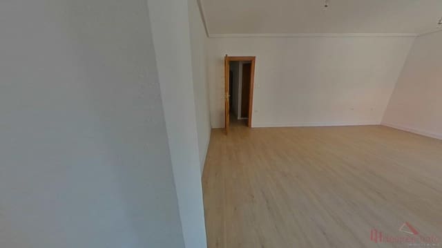 3 camera da letto Appartamento in vendita in La Raiosa, Valencia città - 265.000 € (Rif: 9860252)