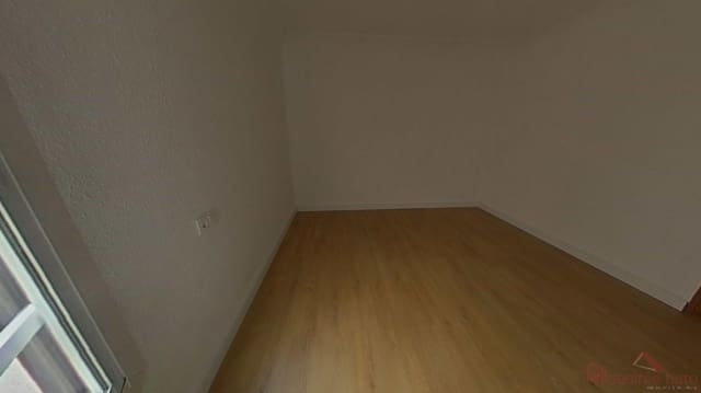 3 camera da letto Appartamento in vendita in La Raiosa, Valencia città - 265.000 € (Rif: 9860252)