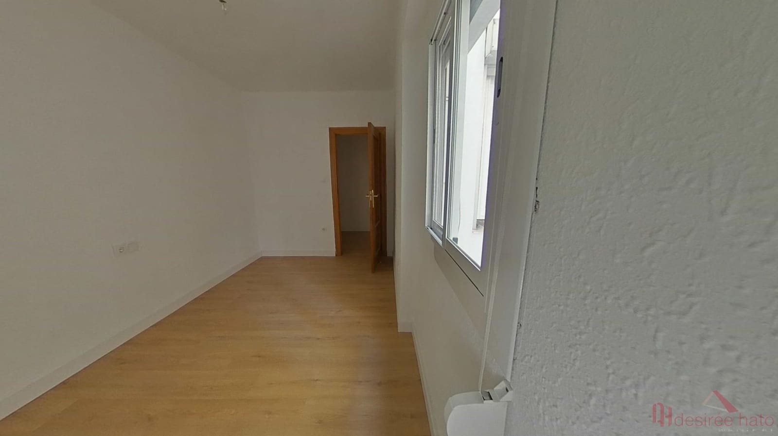3 bedroom Flat for sale in Valencia city - € 265,000 (Ref: 9860252)