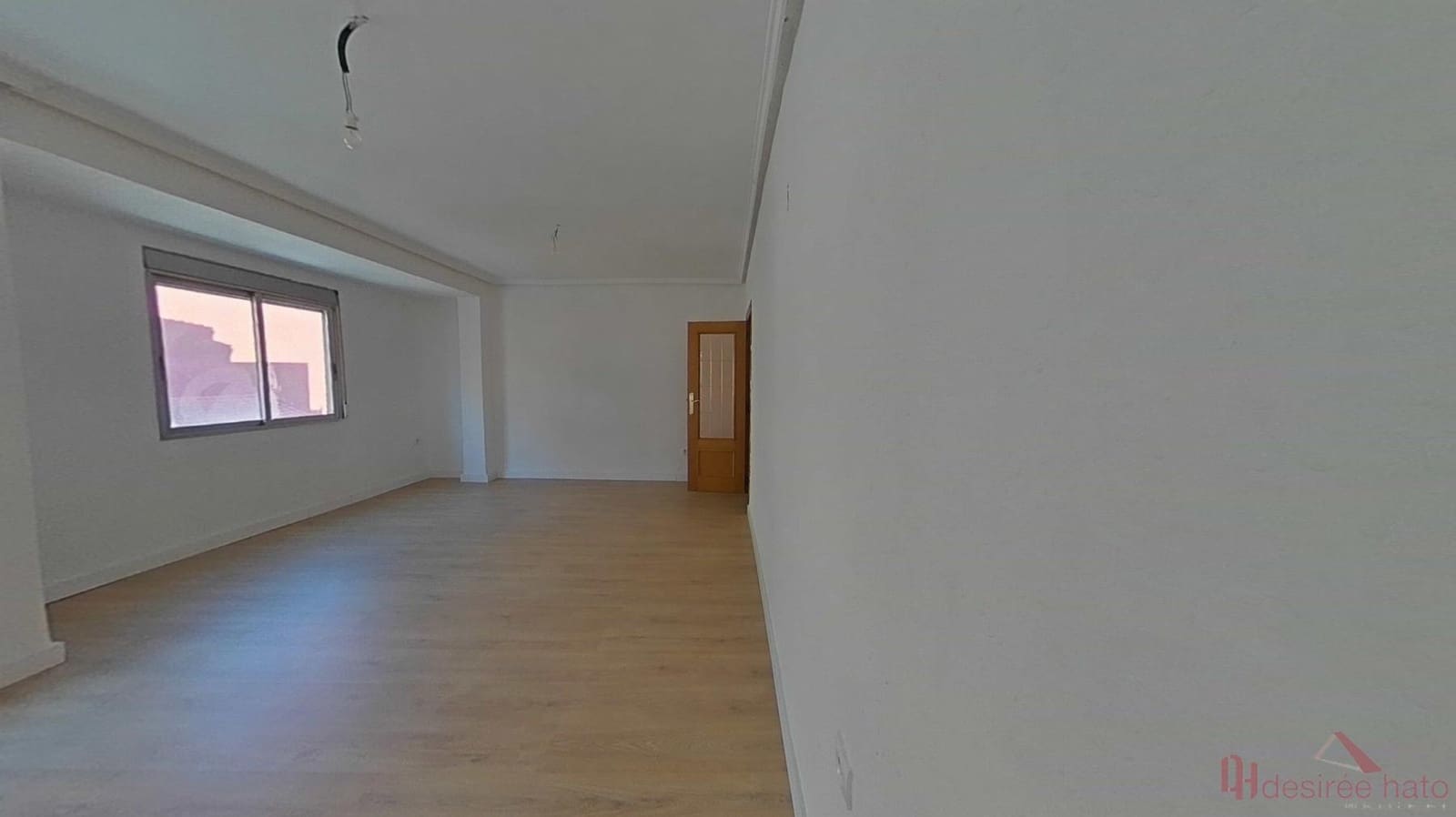 3 bedroom Flat for sale in Valencia city - € 265,000 (Ref: 9860252)