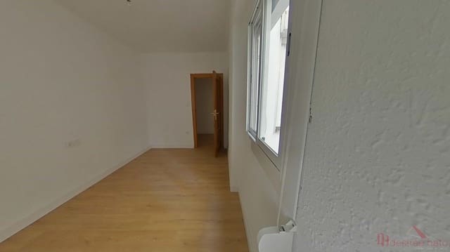 3 camera da letto Appartamento in vendita in La Raiosa, Valencia città - 265.000 € (Rif: 9860252)