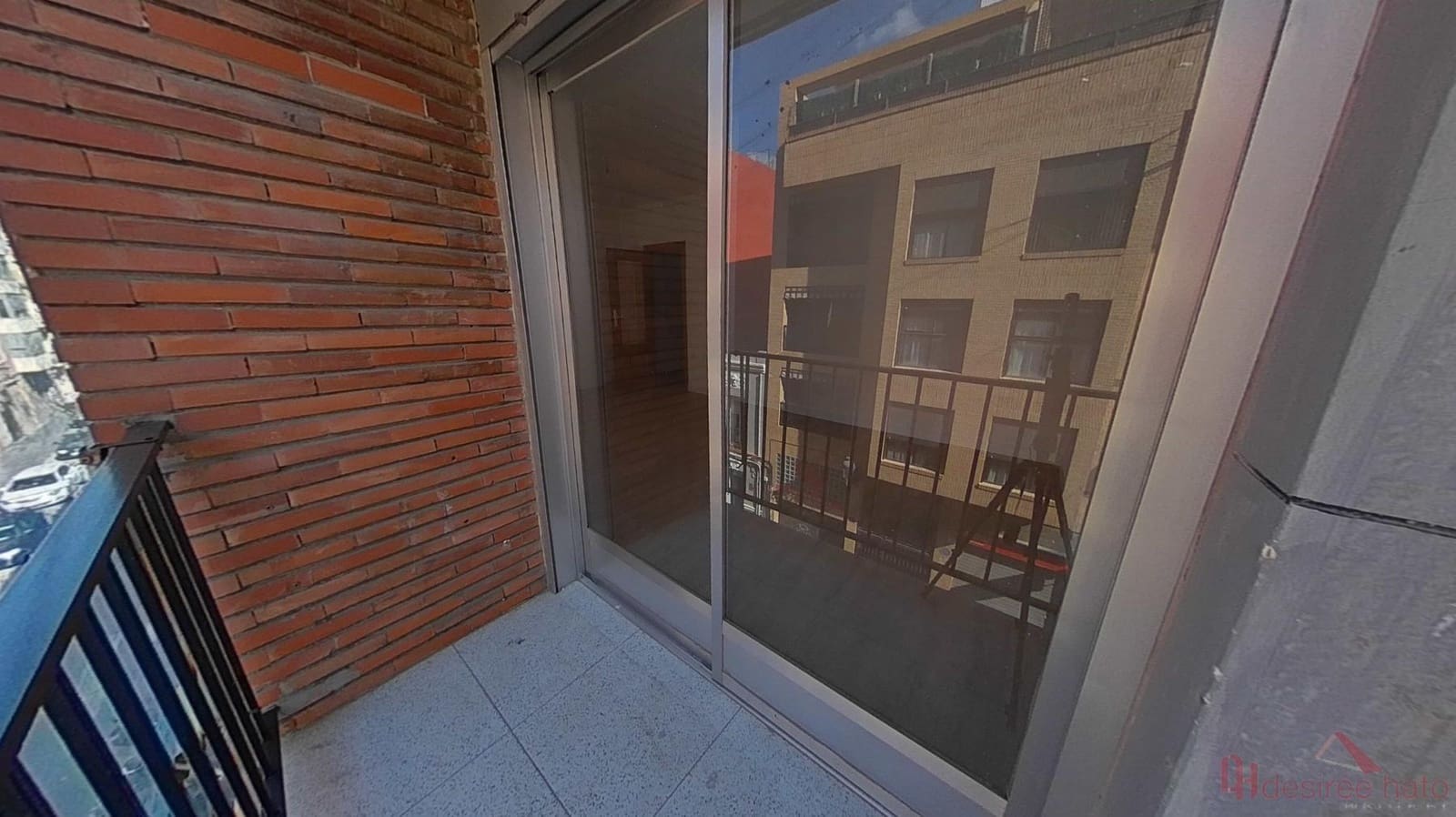 3 bedroom Flat for sale in Valencia city - € 265,000 (Ref: 9860252)