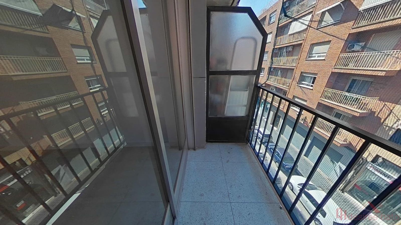 3 bedroom Flat for sale in Valencia city - € 265,000 (Ref: 9860252)