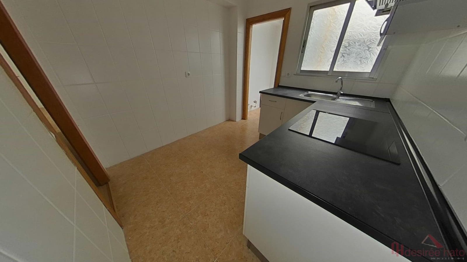 3 bedroom Flat for sale in Valencia city - € 265,000 (Ref: 9860252)