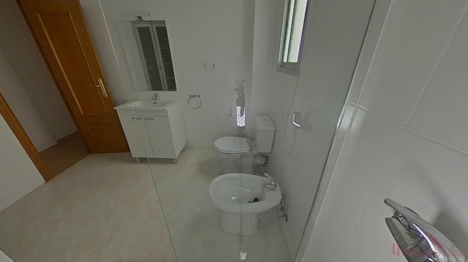 3 bedroom Flat for sale in Valencia city - € 265,000 (Ref: 9860252)