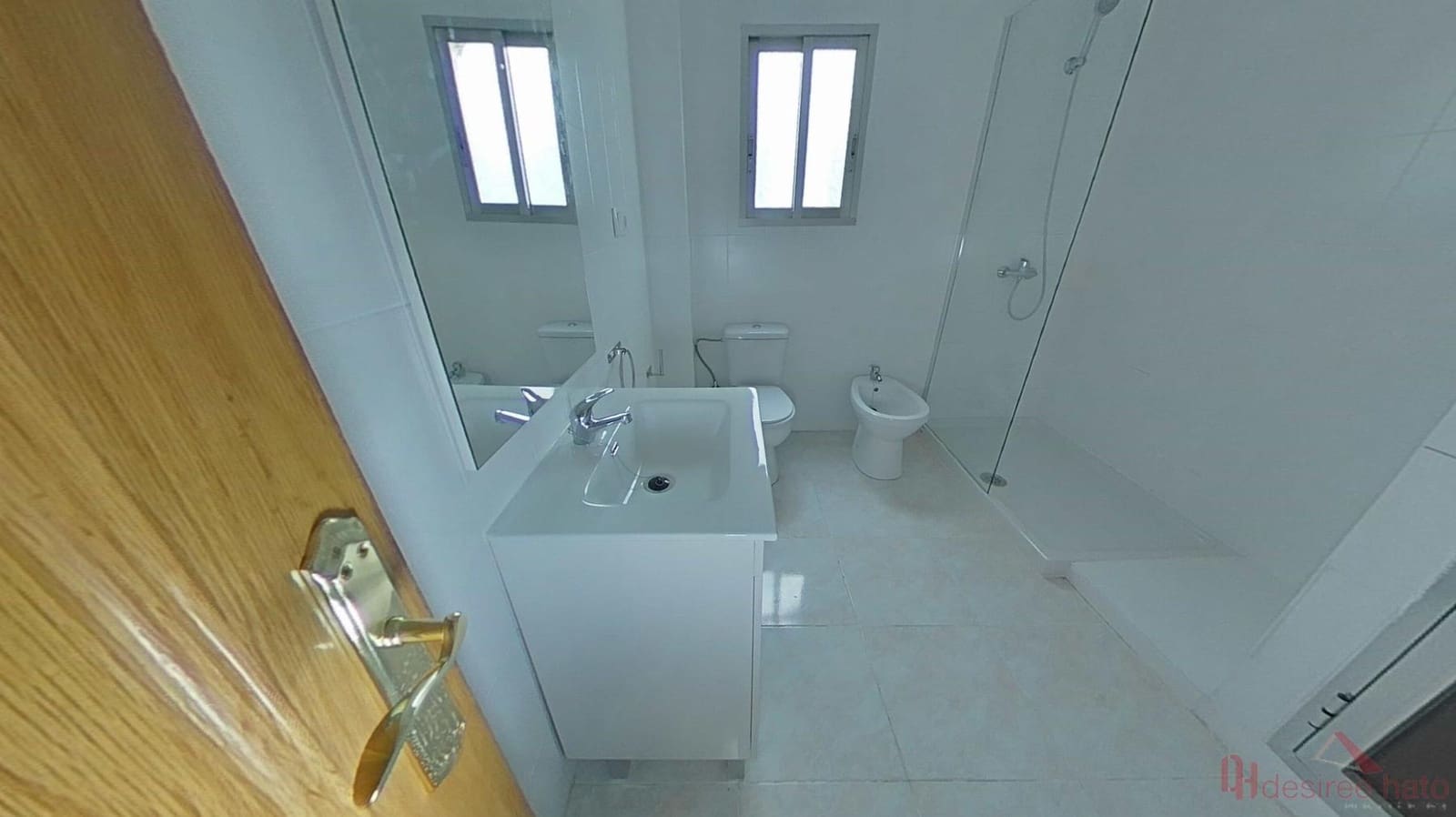 3 bedroom Flat for sale in Valencia city - € 265,000 (Ref: 9860252)