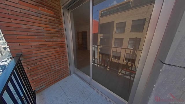 3 camera da letto Appartamento in vendita in La Raiosa, Valencia città - 265.000 € (Rif: 9860252)