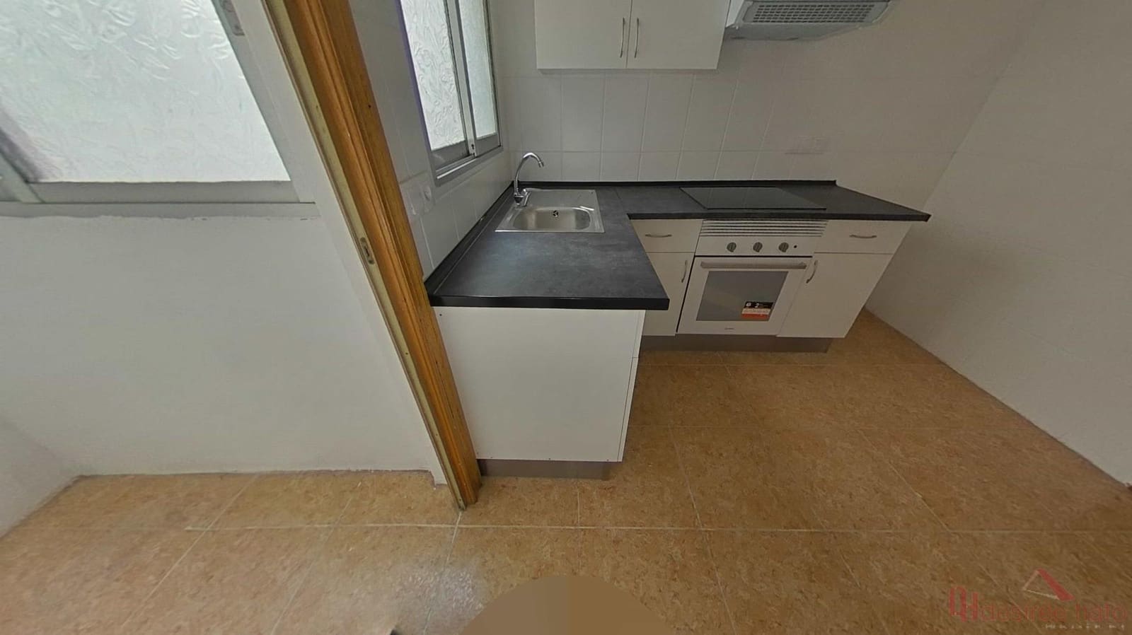 3 bedroom Flat for sale in Valencia city - € 265,000 (Ref: 9860252)