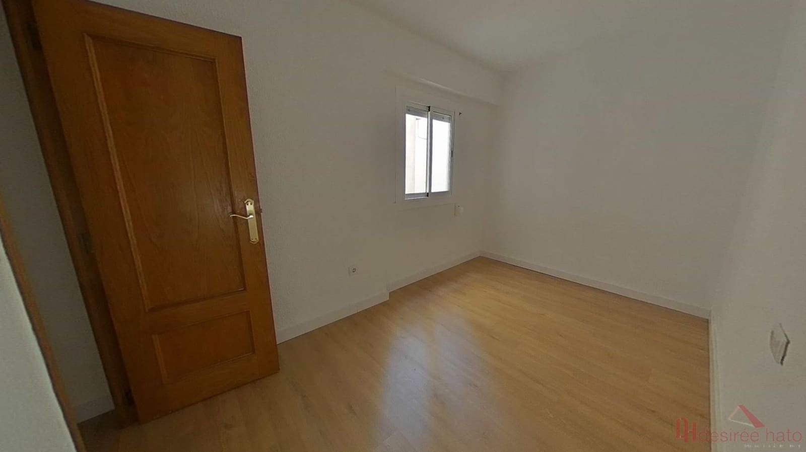3 bedroom Flat for sale in Valencia city - € 265,000 (Ref: 9860252)