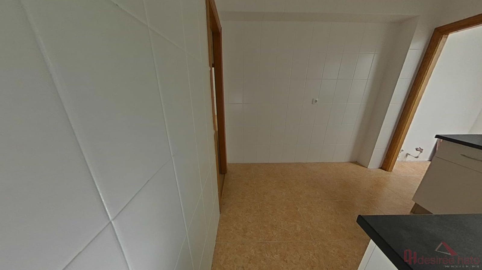3 bedroom Flat for sale in Valencia city - € 265,000 (Ref: 9860252)