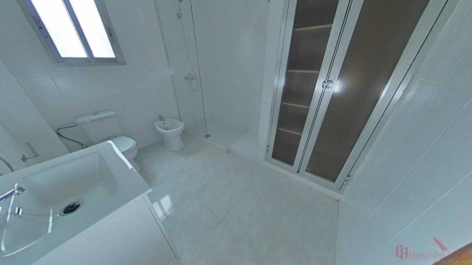 3 bedroom Flat for sale in Valencia city - € 265,000 (Ref: 9860252)
