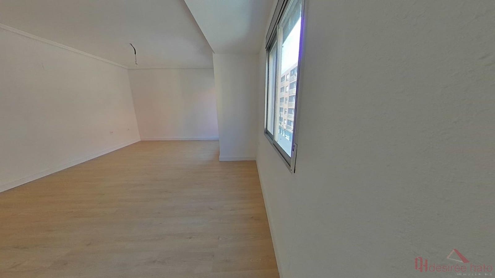 3 bedroom Flat for sale in Valencia city - € 265,000 (Ref: 9860252)