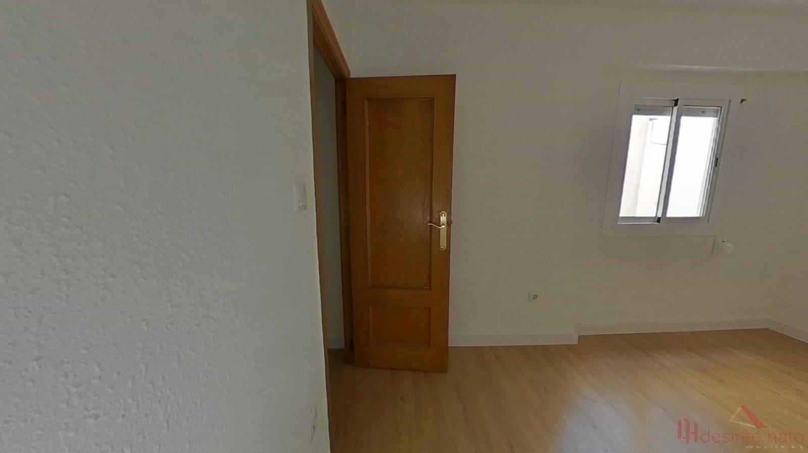 3 bedroom Flat for sale in Valencia city - € 265,000 (Ref: 9860252)