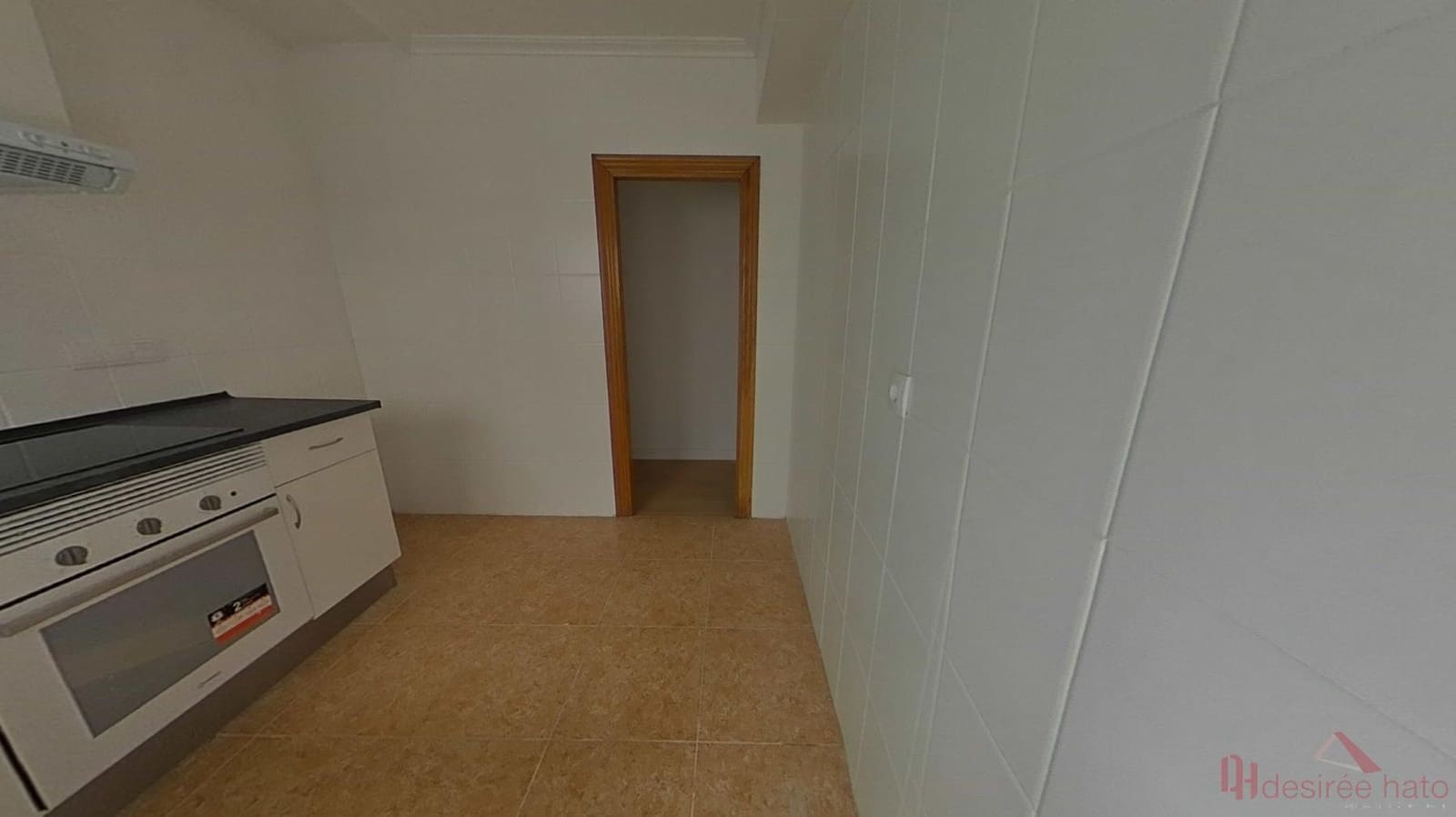 3 bedroom Flat for sale in Valencia city - € 265,000 (Ref: 9860252)