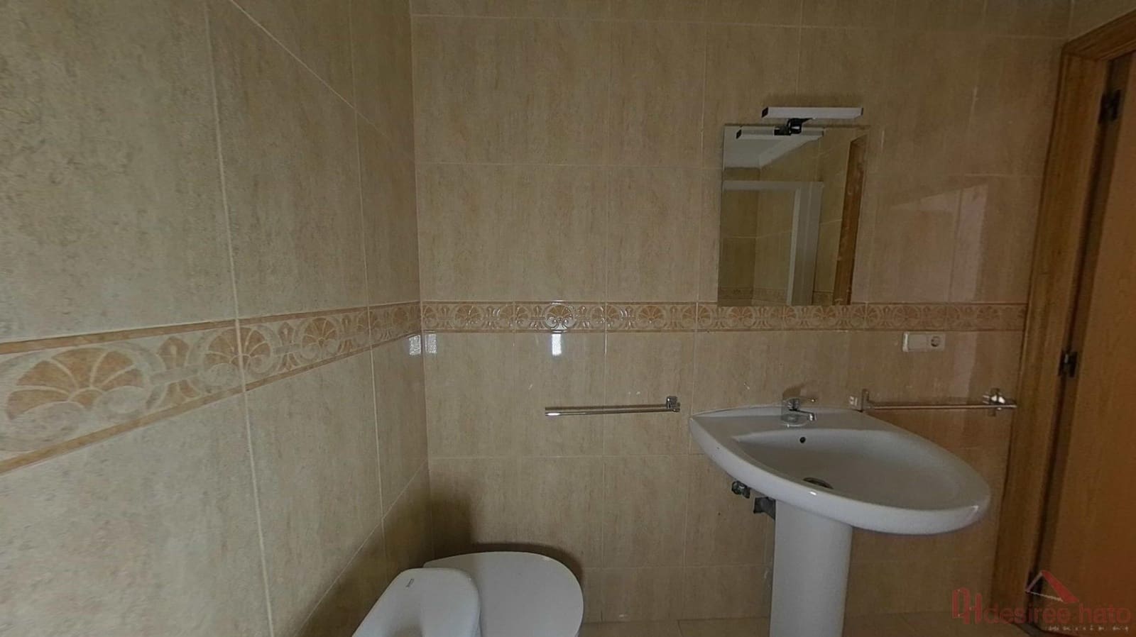 5 bedroom Flat for sale in Valencia city - € 325,000 (Ref: 9860253)