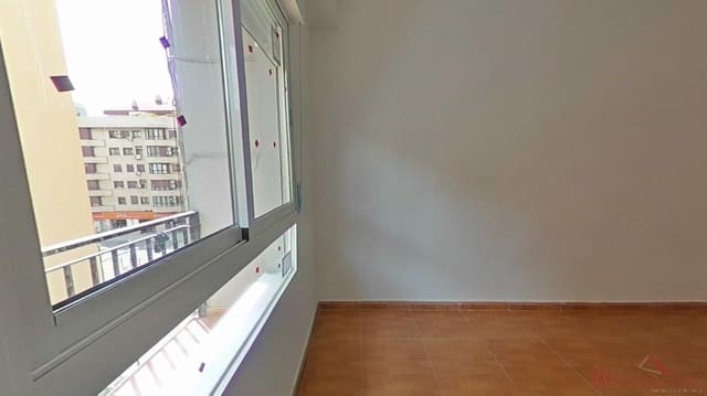 5 soverom Leilighet til salgs i Torrefiel, Valencia by - € 325 000 (Ref: 9860253)