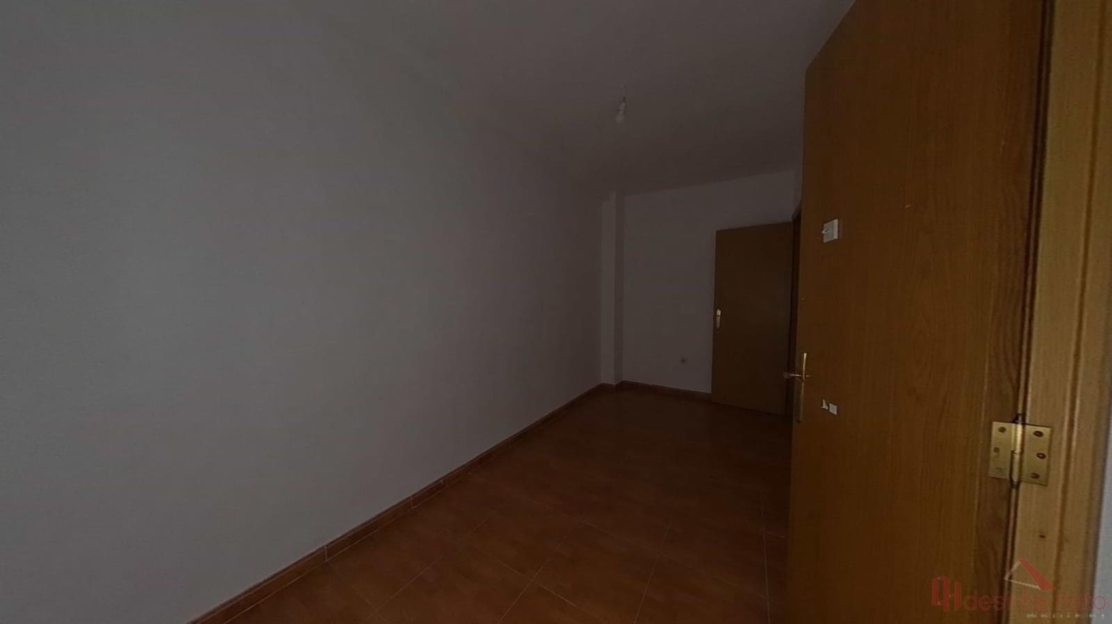 5 bedroom Flat for sale in Valencia city - € 325,000 (Ref: 9860253)