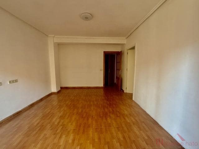5 soverom Leilighet til salgs i Valencia by - € 325 000 (Ref: 9860253)