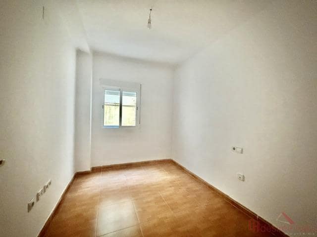 5 soverom Leilighet til salgs i Valencia by - € 325 000 (Ref: 9860253)