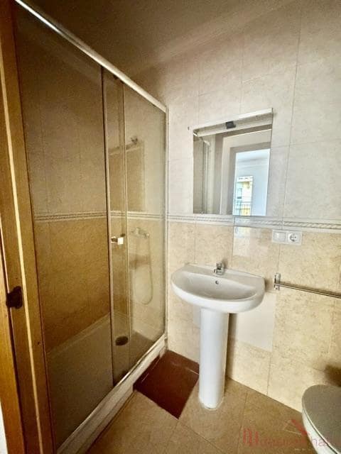 5 soverom Leilighet til salgs i Valencia by - € 325 000 (Ref: 9860253)