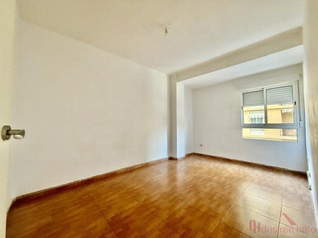 5 soverom Leilighet til salgs i Valencia by - € 325 000 (Ref: 9860253)